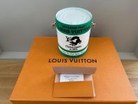 Louis Vuitton Tasche Paint Can Farbeimer Kr. München - Grünwald Vorschau