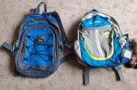 Tatonka Kiddy Kinderrucksack+ 1 Gratis dazu Thüringen - Gera Vorschau