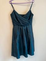 festliches Kleid Hessen - Grebenstein Vorschau