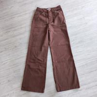 Hose von Clockhouse Gr.36 Hessen - Eschwege Vorschau