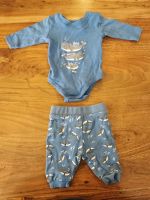 Set Body + Hose 56 Baby Jungen Bayern - Offingen Vorschau