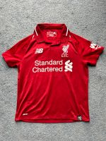 Liverpool FC Trikot Kinder Baden-Württemberg - Ludwigsburg Vorschau