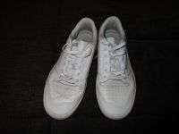 Schuhe Sneaker von PUMA Gr.36 Nordrhein-Westfalen - Lippstadt Vorschau