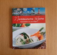 Kochbuch 'Norddeutsche Küche' Bremen - Vegesack Vorschau