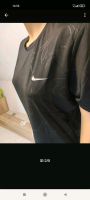 Damen Nike T-Shirt neu gr m Nordrhein-Westfalen - Ahlen Vorschau