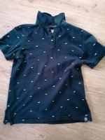 Poloshirt Gr. S Nordrhein-Westfalen - Saerbeck Vorschau