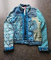 Desigual Designerjacke Baden-Württemberg - Waldbronn Vorschau