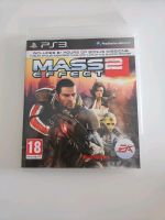 Mass Effect 2 für PS3 Baden-Württemberg - Müllheim Vorschau