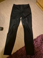 Nike Leggings Niedersachsen - Lüneburg Vorschau