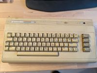 Commodore C64 - G-Modell Rheinland-Pfalz - Ober-Olm Vorschau