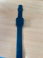 Apple Watch Serie 3 Nike Version Baden-Württemberg - Karlsruhe Vorschau