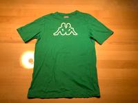 Kappa T-Shirt Nordrhein-Westfalen - Oberhausen Vorschau