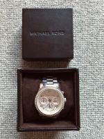 Michael Kors Uhr MK5083 (Silber) Niedersachsen - Vögelsen Vorschau