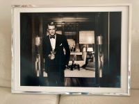 Axel Crieger Bild "Cary Grant" Nordrhein-Westfalen - Bad Honnef Vorschau