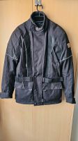 Motorradjacke  Frank Thomas Damen Gr. 38 Baden-Württemberg - Filderstadt Vorschau