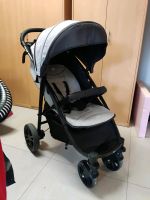 Buggy  Sportwagen Joie Litetrax Bayern - Bergheim Vorschau