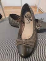 Damen Schuhe Niedersachsen - Northeim Vorschau