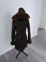 Wellensteyn Parker Damen Mantel Winterjacke Nordrhein-Westfalen - Hille Vorschau