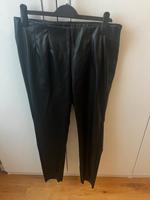 Lederhose XL Takko Bayern - Augsburg Vorschau