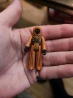 Star Wars Figur Vintage Jawa Kenner Actionfigur Stuttgart - Stuttgart-Ost Vorschau