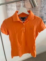 Tommy Hilfiger Poloshirt Gr.XS Nordrhein-Westfalen - Hückeswagen Vorschau