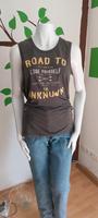 Damen T-Shirt's/ Top in Gr.M von "Tom Taylor" Rheinland-Pfalz - Andernach Vorschau