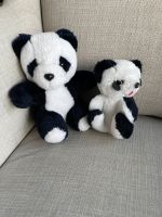 Kuscheltiere Panda-Bären Kreis Pinneberg - Hasloh Vorschau