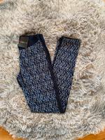 Leggings NEU Bayern - Pentling Vorschau