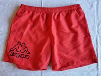 Neue Herren-Sporthose von Kappa - Gr. L Berlin - Lichtenberg Vorschau
