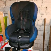 Maxi cosi kindersitz Bochum - Bochum-Mitte Vorschau