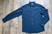 Jack & Jones Hemd Gr M Nordrhein-Westfalen - Menden Vorschau