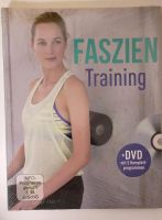 Faszientraining Neu mit DVD Rheinland-Pfalz - Frankenthal (Pfalz) Vorschau