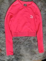 Langarmshirt Puma Bayern - Lonnerstadt Vorschau