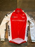 Rennrad /Triathlon Windbreaker H96 Schleswig-Holstein - Bornhöved Vorschau