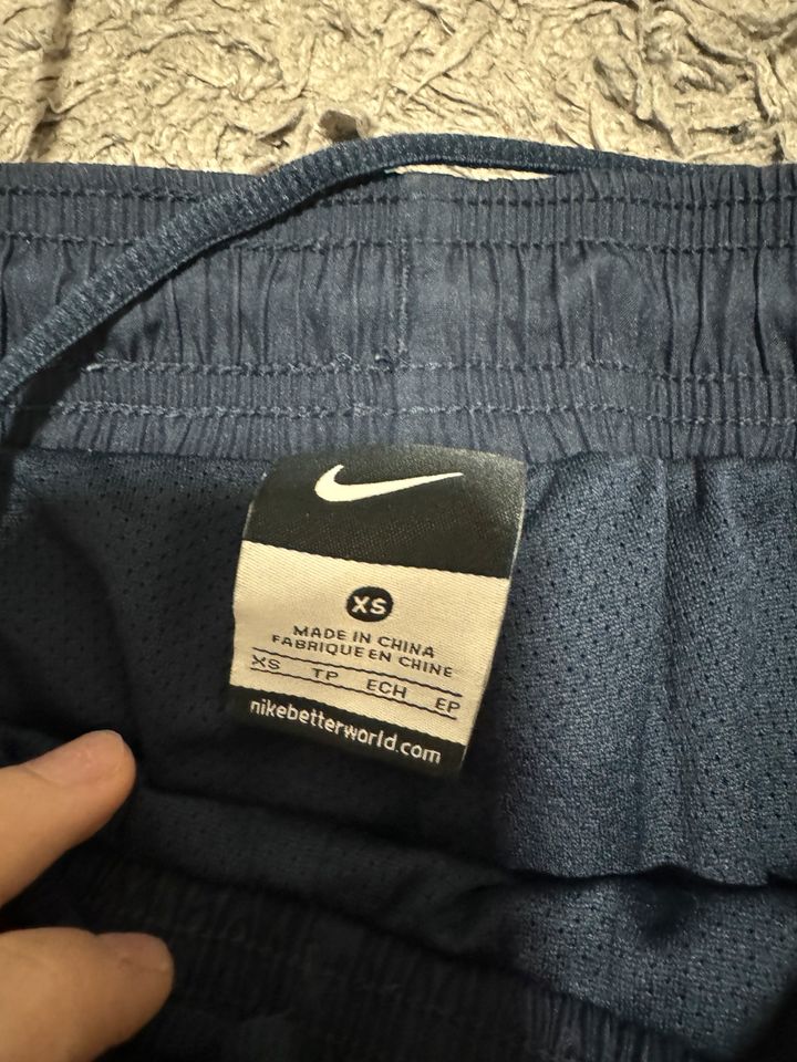 nike trackpants in Ludwigsfelde