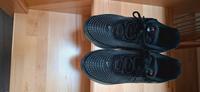 Nike Air Max DN all night Bayern - Eggenfelden Vorschau