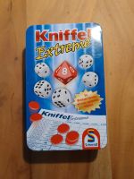 Gesellschaftsspiel Kniffel *NEU* Niedersachsen - Grasberg Vorschau