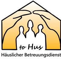 Haushaltshilfe für ambulanter Pflegedienst Georgsmarienhütte Niedersachsen - Georgsmarienhütte Vorschau