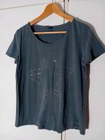 Damenshirt Oberteil Neuwertig "CECIL" Dresden - Striesen-West Vorschau