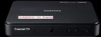 GX-MB540TL Freenet Box Digital Receiver Nordrhein-Westfalen - Hilden Vorschau