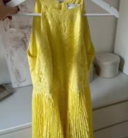 Asos Design Sommerkleid Hochzeitsgast Niedersachsen - Uelzen Vorschau