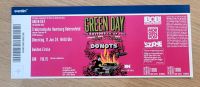 1x Ticket Green Day Hamburg Golden Circle 11.06.24 Eimsbüttel - Hamburg Eimsbüttel (Stadtteil) Vorschau