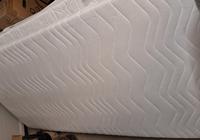 Matratzen, 1mx2m und  90cm x2m Nordrhein-Westfalen - Wesseling Vorschau