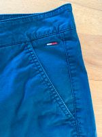 Chino Hose Tommy Hilfiger dunkelblau Größe 31 Baden-Württemberg - Lahr (Schwarzwald) Vorschau