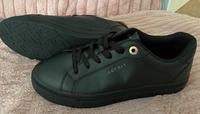 Esprit Sneaker Dortmund - Holzen Vorschau