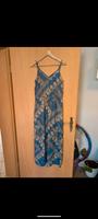 sommerkleid only gr. M Saarland - St. Wendel Vorschau