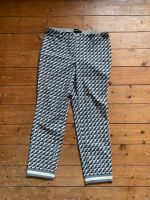 Cambio Hose Ros Summer cropped,  Neu Nordrhein-Westfalen - Enger Vorschau