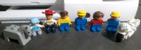 Lego Duplo Figuren Set Pferd Toy Story Nordrhein-Westfalen - Nettetal Vorschau