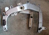 BMW R1100S R1100 R2S 259 - Rahmen Frame inkl. deutscher Papiere Brandenburg - Bad Freienwalde Vorschau