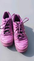 Feldhockey Schuhe, Asics, Gr. 37,5 Niedersachsen - Langelsheim Vorschau